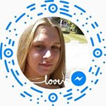 Profile Picture of Amanda Chocklett (@amandachocklett) on Instagram