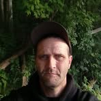 Profile Picture of Glen Burnsworth (@Glen-Burnsworth) on Facebook