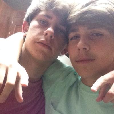Profile Picture of Matthew Sherrill (@_matthew22_) on Twitter