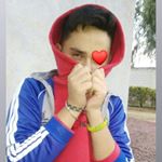 Christopher_Vazquez20 - Instagram Profile Picture of Christopher_Vazquez20 (@chris_vazquez20) on Instagram