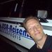 Profile Picture of Michael Bergeler (@michael.bergeler.9) on Facebook
