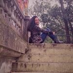 Profile Picture of hubert (@waderenuie316) on Instagram