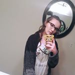 Profile Picture of Amber Backup (@ur.a.hacker) on Instagram