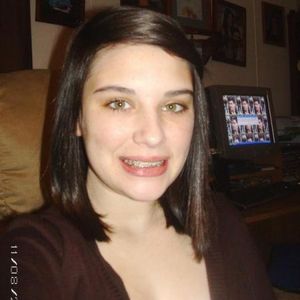 Profile Picture of Kiki Moses (@pixibellea) on Myspace