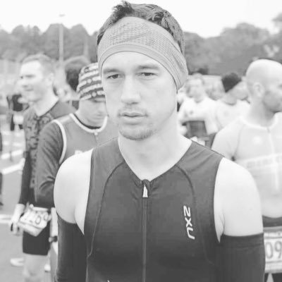 Profile Picture of Matt Baldock (@PackManMatt) on Twitter