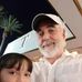 Profile Picture of Dale Gerstenslager (@dale.gerstenslager.37) on Facebook