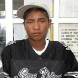 Profile Picture of Martin Chapa (@ozi_martin) on Twitter