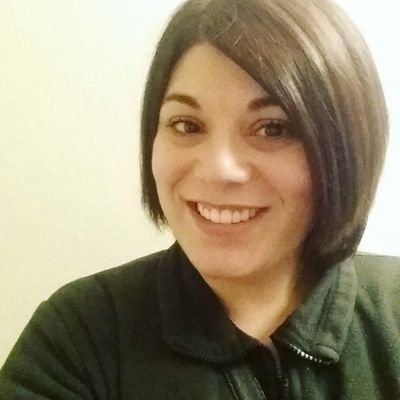 Profile Picture of Lily Daniel (@lilydaniel181) on Twitter