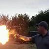 Profile Picture of Jesse Wieland (@@jessewieland) on Tiktok
