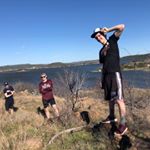 Profile Picture of Brendan Alvarez (@brendan_alvarez14) on Instagram