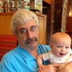 Profile Picture of Henry Jason (@henryjason47) on Instagram