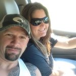 Profile Picture of Tony Lathan (@tdl2xl) on Instagram