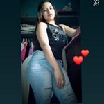 Profile Picture of Irma Villanueva (@irma.villanueva.73932) on Instagram