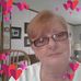 Profile Picture of Geneva Hager (@geneva.hager) on Facebook