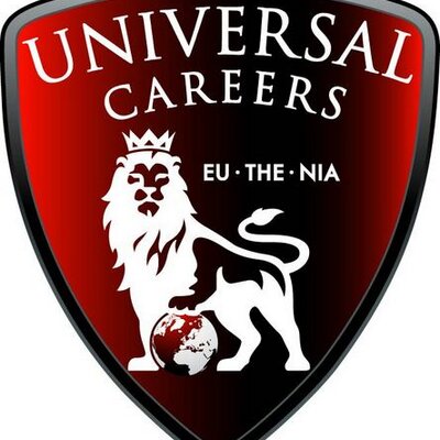 Profile Picture of Mark Scranton (@universalcareer) on Twitter