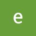 Profile Picture of earl Bell-Herbert (@earlbellherbert) on Pinterest