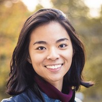 Profile Picture of Stephanie Liu (@stephanie-liu-38) on Quora