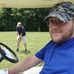 Profile Picture of Chris McGuffin (@ChrisMcGuffin.92) on Facebook