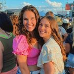 Profile Picture of JULIA DAILEY (@juliagdailey) on Instagram