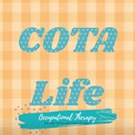 Profile Photo of Regina Allen @ COTA Life🌻 (@cotalife) on Instagram