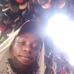 Profile Picture of Tosh Kelvin (@Tosh-Kelvin) on Facebook