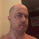 Profile Picture of Matthew Hanshaw (@matthew.hanshaw.37) on Instagram