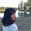 Profile Picture of Masae Okada (@masae0) on Flickr