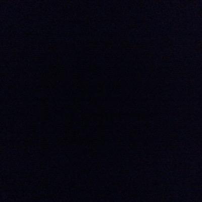 Profile Picture of Luke Batten (@lukeboy20021) on Twitter