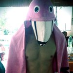 Profile Picture of John Clor1932 (@johnclor193277) on Instagram