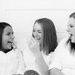 Profile Picture of Melany Spracklen Milby (@mikenmelany) on Pinterest