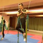 Profile Picture of Aaron Hunt (@chazzahunt) on Instagram
