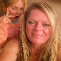 Profile Picture of Misti Cox-sidle (@misti-cox-sidle) on Quora