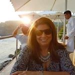 Profile Picture of Iris Ulloa (@mayela_ulloa) on Instagram