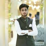 Profile Picture of Jameel Chouhan (@jameel_ahmed_718) on Instagram