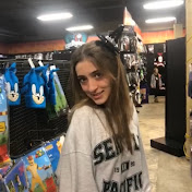 Profile Picture of Al Day (@al-day) on Youtube