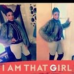 Profile Picture of Vicki Leftwich (@trickvick63) on Instagram