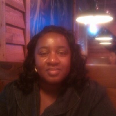 Profile Picture of Angela Mobley (@angelfire008a) on Twitter