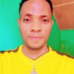 Profile Picture of Lessia Moses (@lessia.millimono) on Facebook