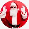 Profile Picture of Conor Fraser (@@celticfc19671888) on Tiktok
