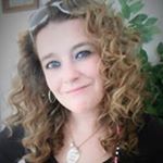 Profile Picture of Hannah Pendleton (@hannahpendleton.pz) on Instagram