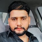 Profile Picture of Nabeel Hussain (@Nabeel-Hussain) on Facebook