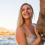Profile Picture of Julia Wenzel (@juliawenzel15) on Instagram