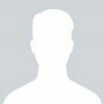 Profile Picture of Nicolas Mitri (@mitrinicolas) on Instagram