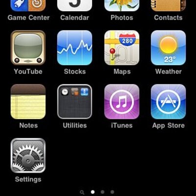 Louis Gordon - Twitter Profile Picture of Louis Gordon (@speed9o) on Twitter