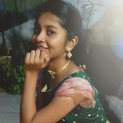 Profile Picture of Chepyala Harini Reddy (@chepyalaharinireddy9916) on Youtube