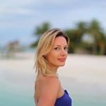 Profile Picture of Carole Barbero (@carolebarbero) on Instagram