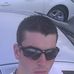 Profile Picture of Amber Deems Husband (@Amber-Deems-Husband) on Facebook