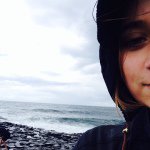 Profile Picture of Julia Lancaster (@juliamlan) on Instagram