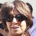 Profile Picture of Martine Thibault (@martine2553) on Pinterest
