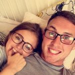 Profile Picture of Tom Drummond (@tdrum0606) on Instagram